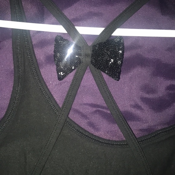 🎅🏻 dear Santa I can explain VICTORIAS SECRET Christmas 🎄 shirt - Picture 2 of 2